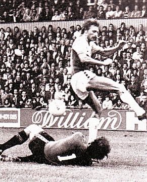 west ham away 1977 to 78 action 2 west ham away 1977 to 78 action 2